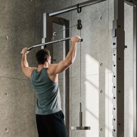 Workout Equipment(No shipments on weekends) (Option: Default Title)